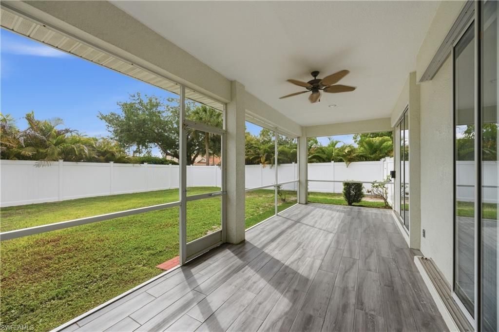 12781 Meadow Pine Ln, Fort Myers, FL 33913 Photo
