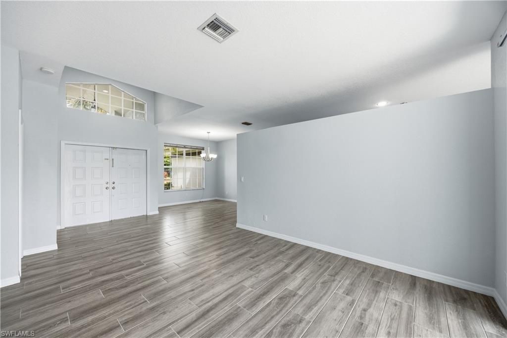 12781 Meadow Pine Ln, Fort Myers, FL 33913 Photo