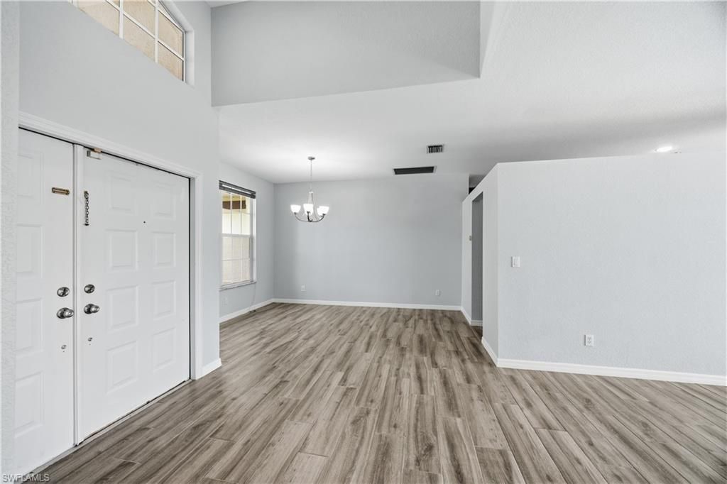 12781 Meadow Pine Ln, Fort Myers, FL 33913 Photo