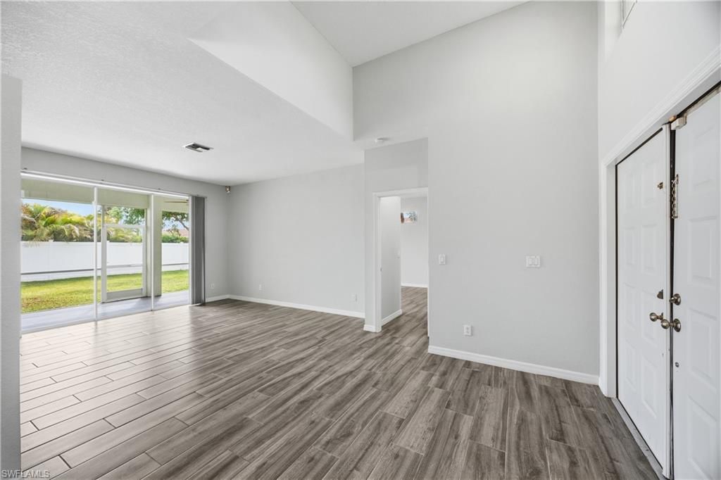 12781 Meadow Pine Ln, Fort Myers, FL 33913 Photo
