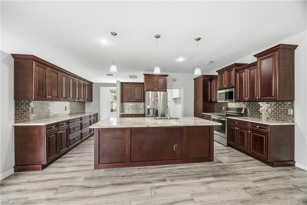 12781 Meadow Pine Ln, Fort Myers, FL 33913 Photo