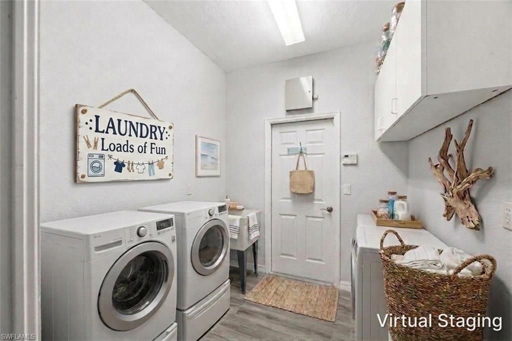 12781 Meadow Pine Ln, Fort Myers, FL 33913 Photo