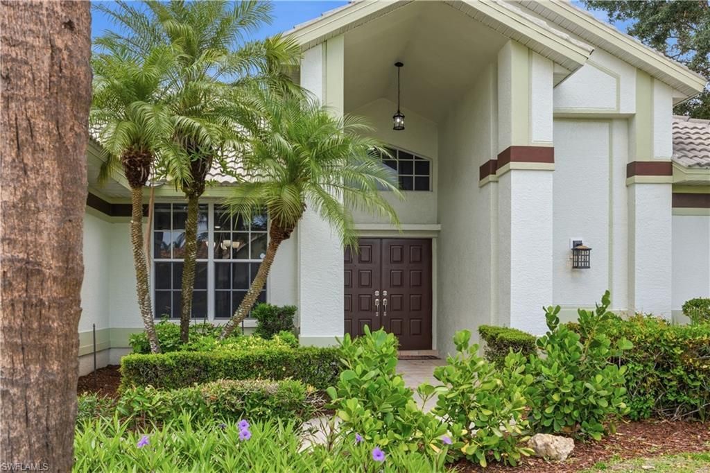 12781 Meadow Pine Ln, Fort Myers, FL 33913 Photo