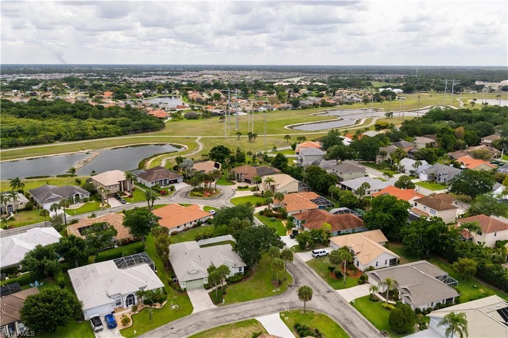 12781 Meadow Pine Ln, Fort Myers, FL 33913 Photo