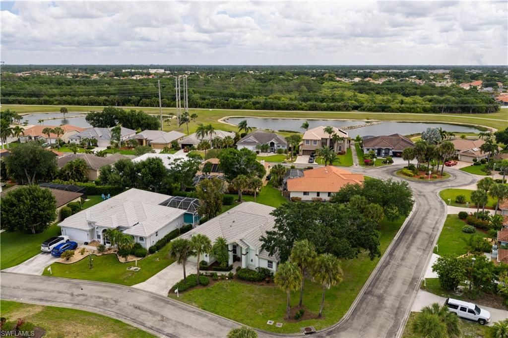 12781 Meadow Pine Ln, Fort Myers, FL 33913 Photo