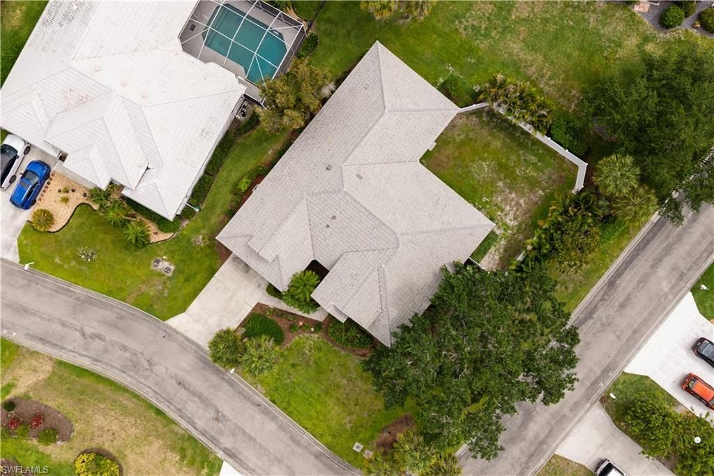 12781 Meadow Pine Ln, Fort Myers, FL 33913 Photo