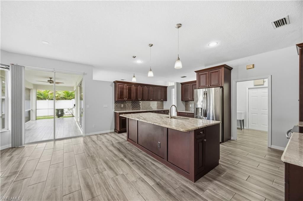 12781 Meadow Pine Ln, Fort Myers, FL 33913 Photo