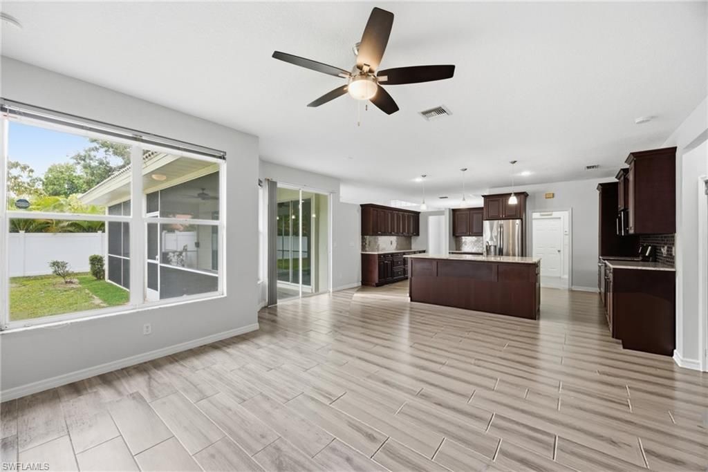 12781 Meadow Pine Ln, Fort Myers, FL 33913 Photo
