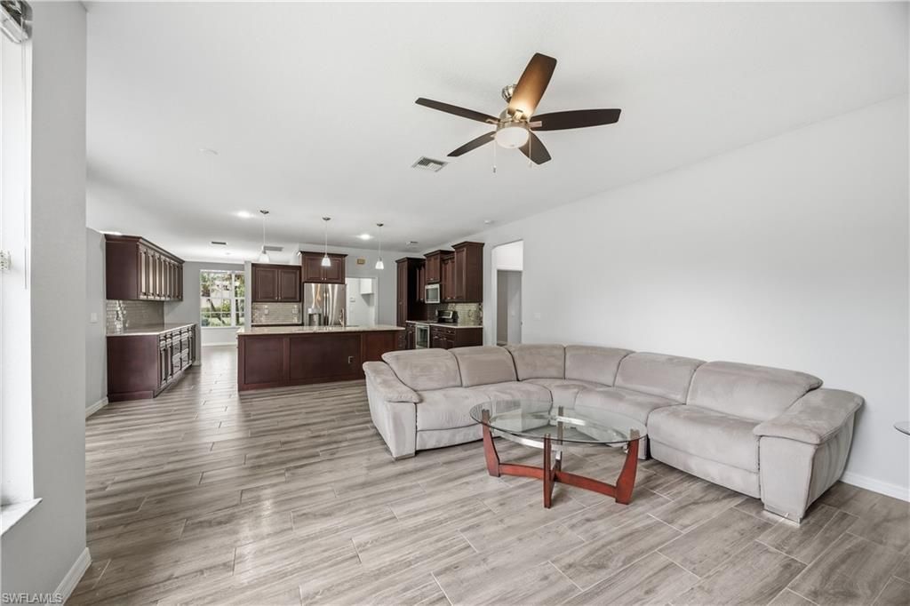 12781 Meadow Pine Ln, Fort Myers, FL 33913 Photo