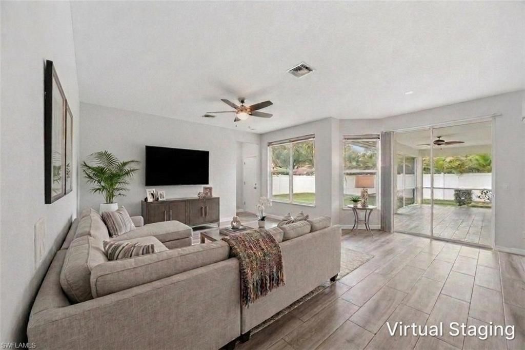 12781 Meadow Pine Ln, Fort Myers, FL 33913 Photo