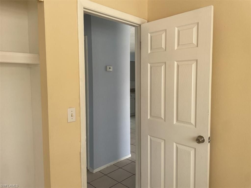 5621/5623 Fourth Ave, Fort Myers, FL 33907 Photo