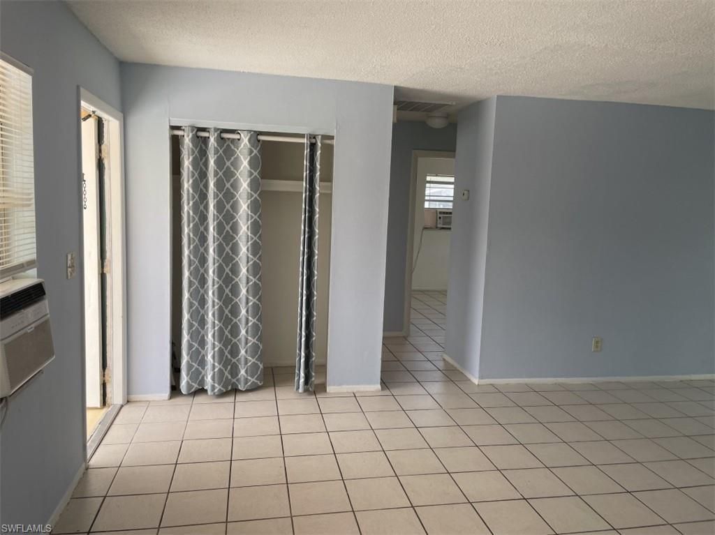 5621/5623 Fourth Ave, Fort Myers, FL 33907 Photo