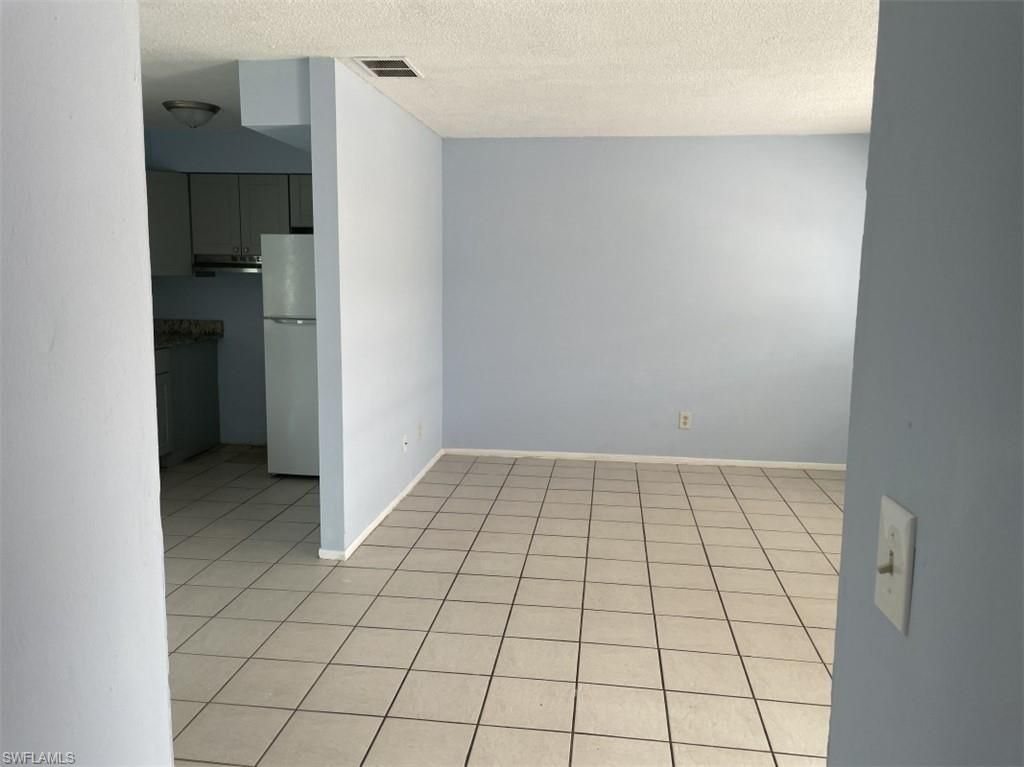 5621/5623 Fourth Ave, Fort Myers, FL 33907 Photo