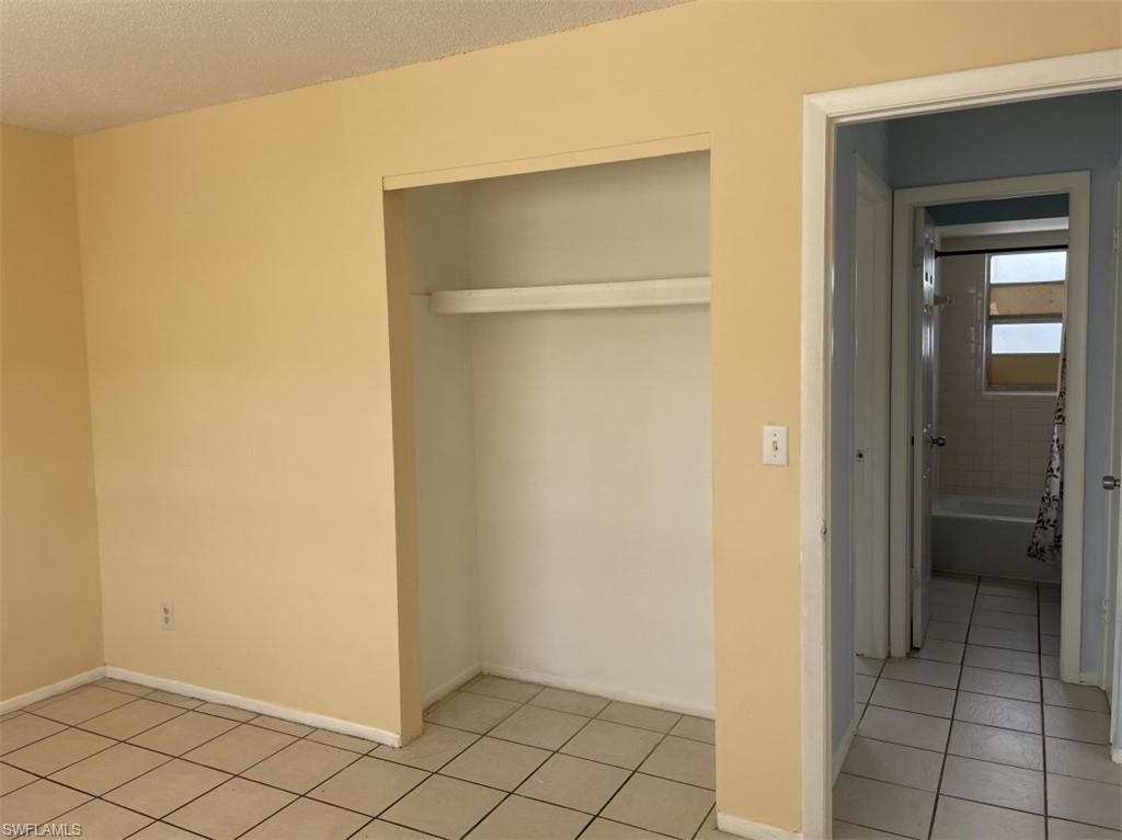 5621/5623 Fourth Ave, Fort Myers, FL 33907 Photo