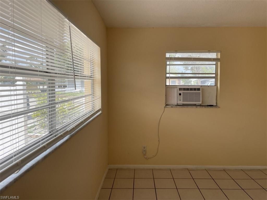 5621/5623 Fourth Ave, Fort Myers, FL 33907 Photo