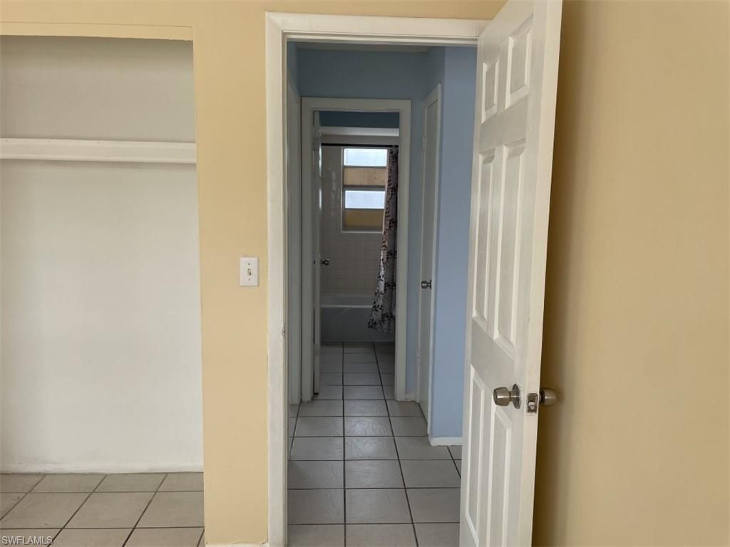 5621/5623 Fourth Ave, Fort Myers, FL 33907 Photo