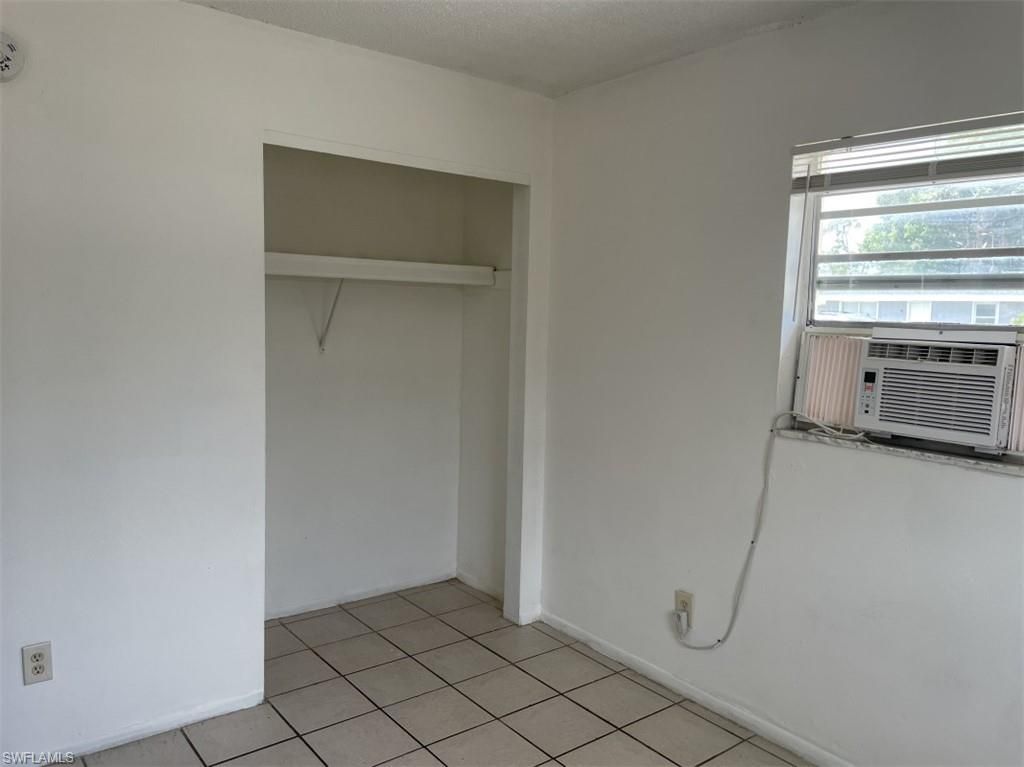 5621/5623 Fourth Ave, Fort Myers, FL 33907 Photo