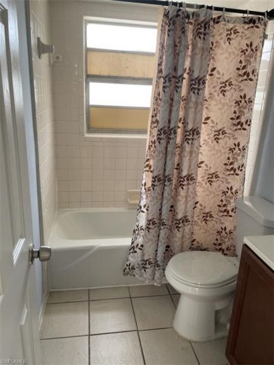 5621/5623 Fourth Ave, Fort Myers, FL 33907 Photo