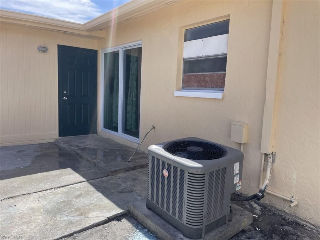5621/5623 Fourth Ave, Fort Myers, FL 33907 Photo