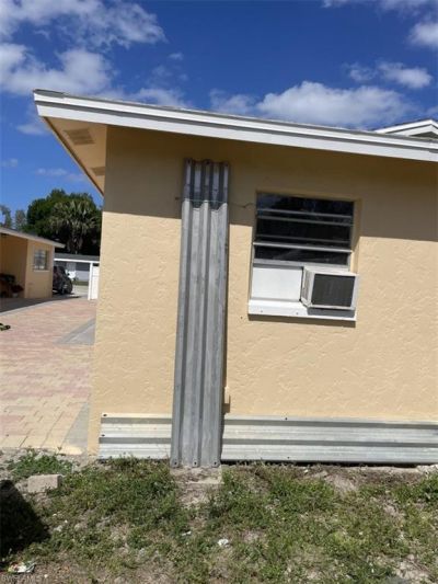 5621/5623 Fourth Ave, Fort Myers, FL 33907 Photo