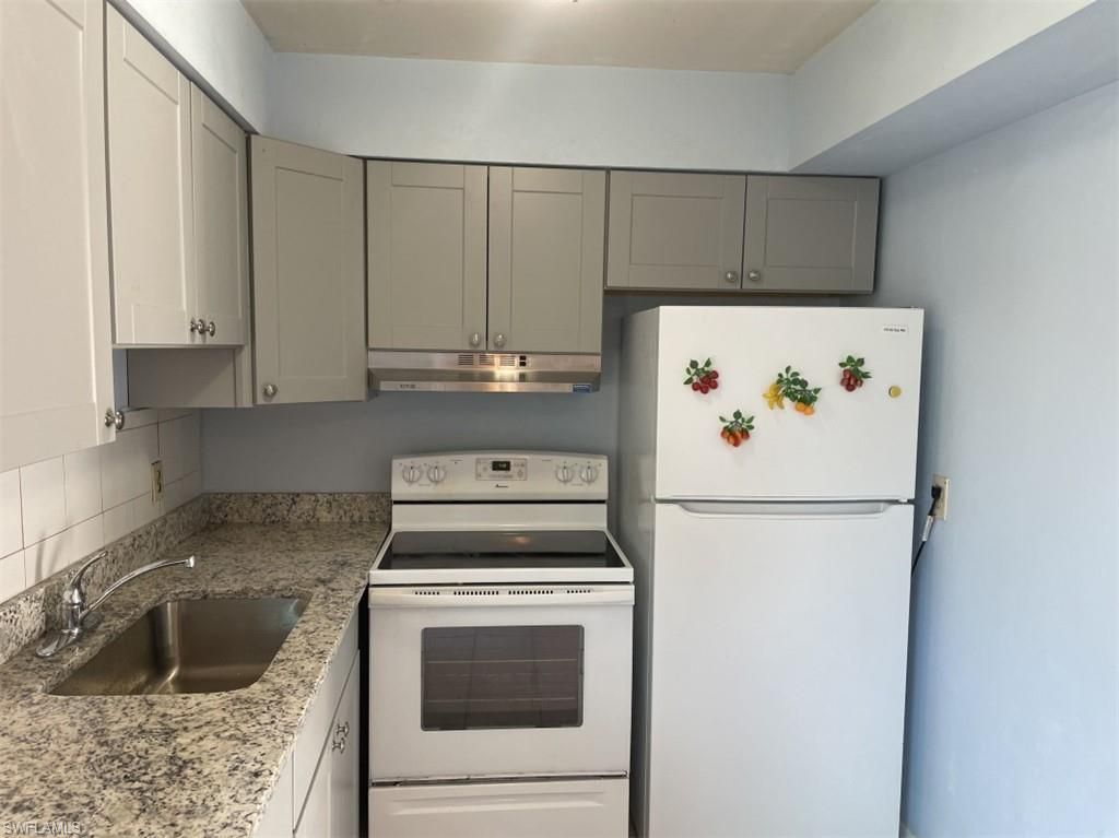 5621/5623 Fourth Ave, Fort Myers, FL 33907 Photo