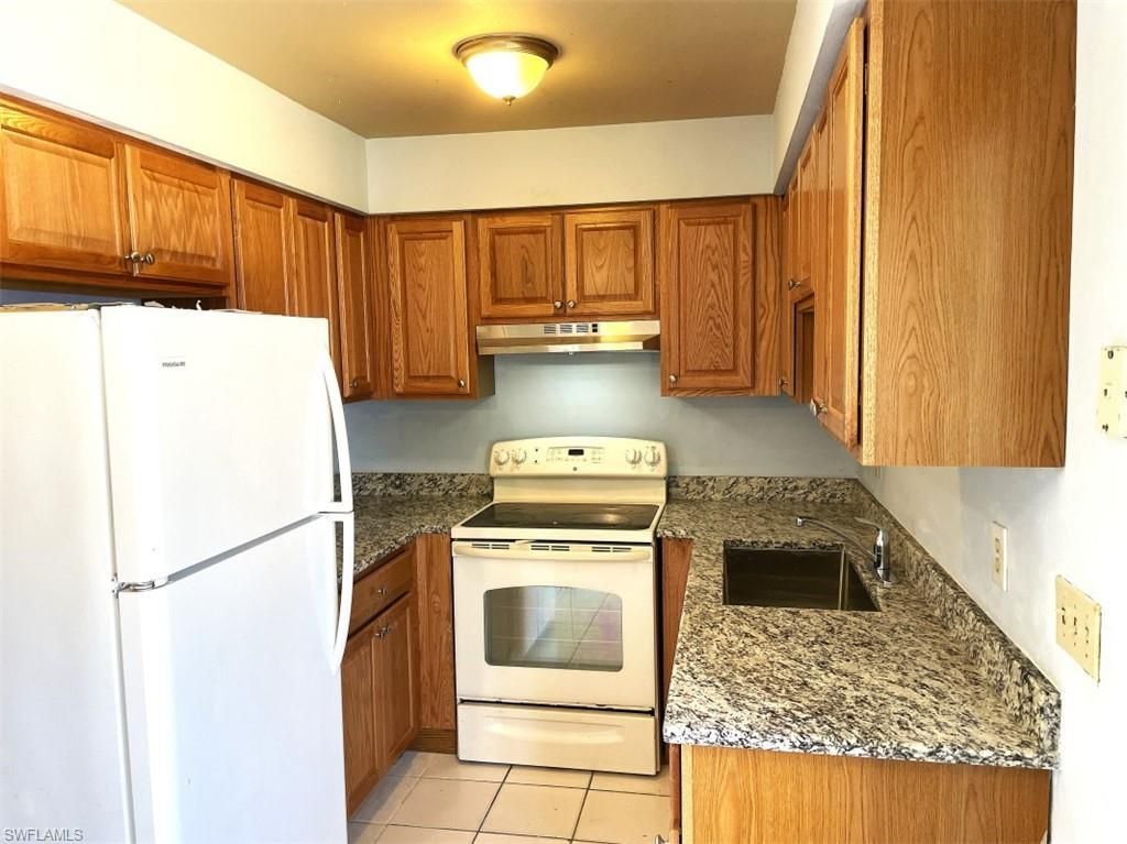 5621/5623 Fourth Ave, Fort Myers, FL 33907 Photo