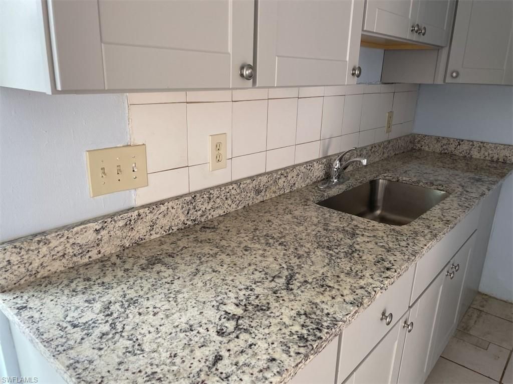 5621/5623 Fourth Ave, Fort Myers, FL 33907 Photo