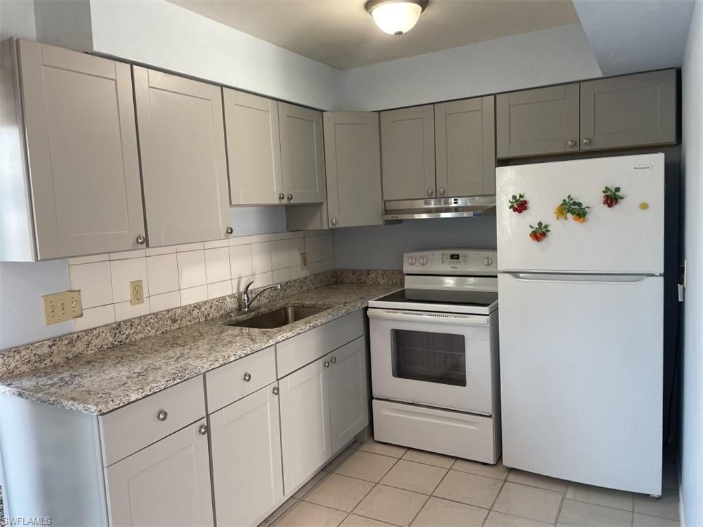 5621/5623 Fourth Ave, Fort Myers, FL 33907 Photo