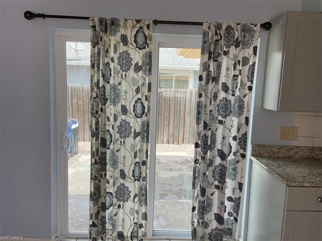 5621/5623 Fourth Ave, Fort Myers, FL 33907 Photo
