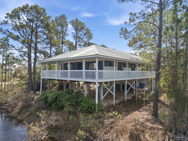 675 Surfside Dr, Gulf Shores, AL 36542