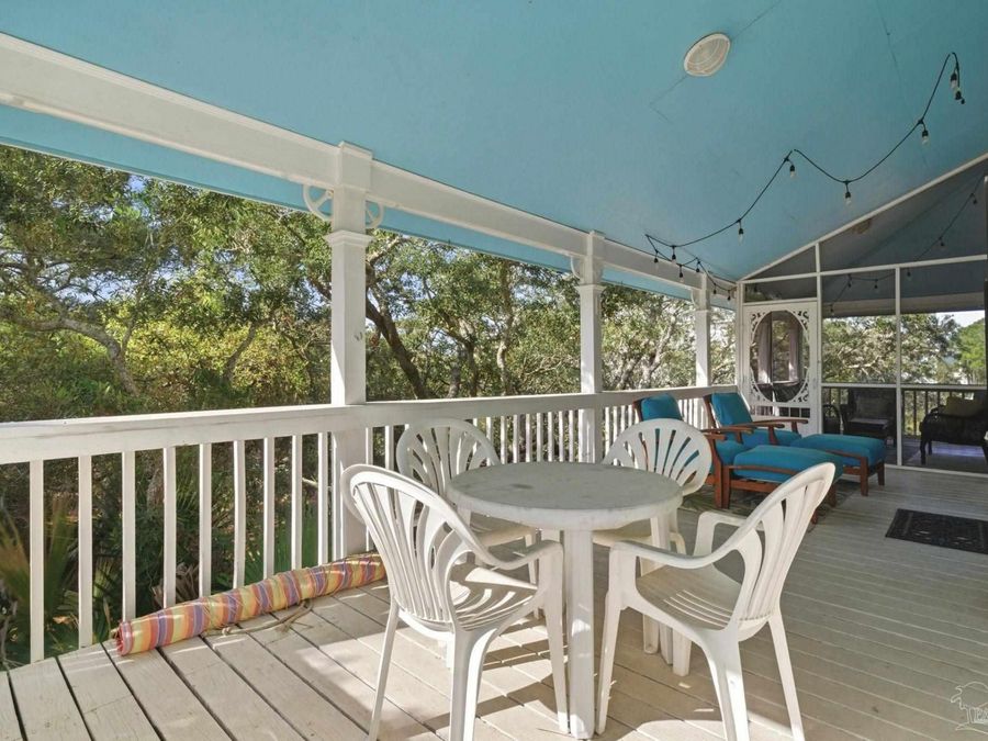 Property Image 42
