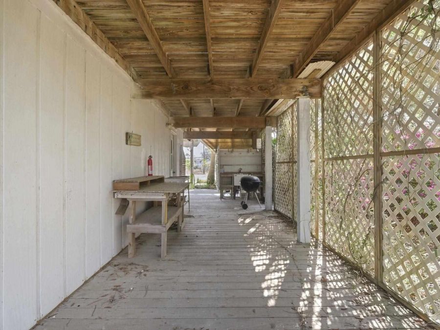 Property Image 46