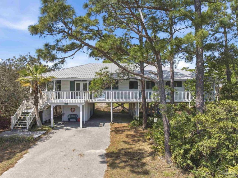 Property Image 50