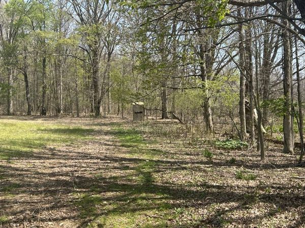 0 VL Church Road, North Adams, MI 49262