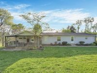 home photo