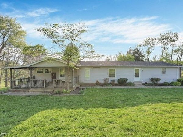 5905 Mainsville Road SE, New Lexington, OH 43764