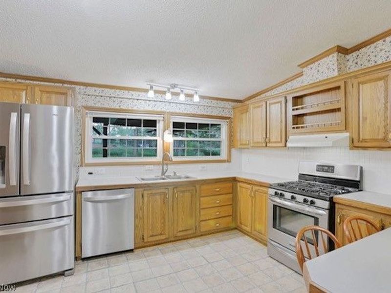 5905 Mainsville Road SE, New Lexington, OH 43764 Photo 11