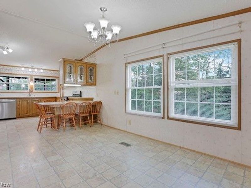 5905 Mainsville Road SE, New Lexington, OH 43764 Photo 14