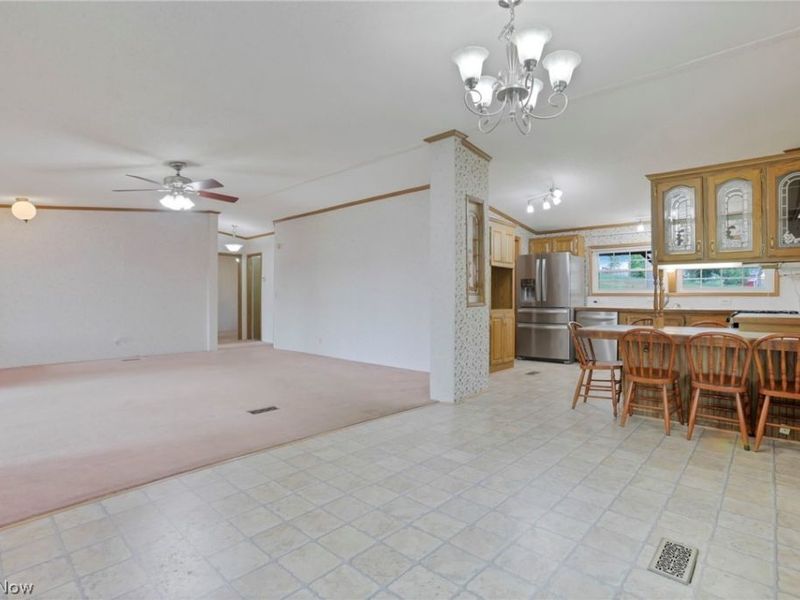5905 Mainsville Road SE, New Lexington, OH 43764 Photo 15