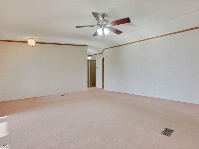 5905 Mainsville Road SE, New Lexington, OH 43764 Photo 19