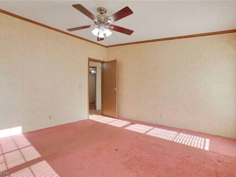 5905 Mainsville Road SE, New Lexington, OH 43764 Photo 21