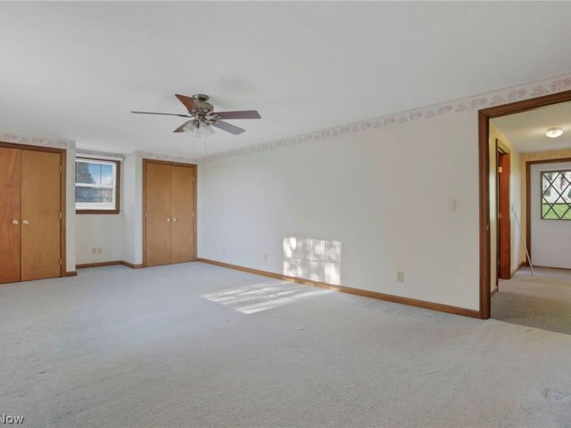 5905 Mainsville Road SE, New Lexington, OH 43764 Photo 23