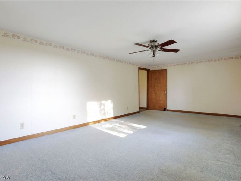 5905 Mainsville Road SE, New Lexington, OH 43764 Photo 24