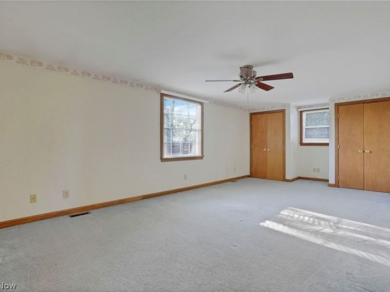 5905 Mainsville Road SE, New Lexington, OH 43764 Photo 25
