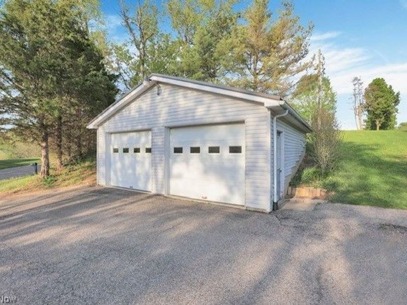 5905 Mainsville Road SE, New Lexington, OH 43764 Photo 29