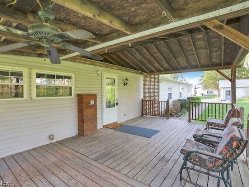 5905 Mainsville Road SE, New Lexington, OH 43764 Photo 3