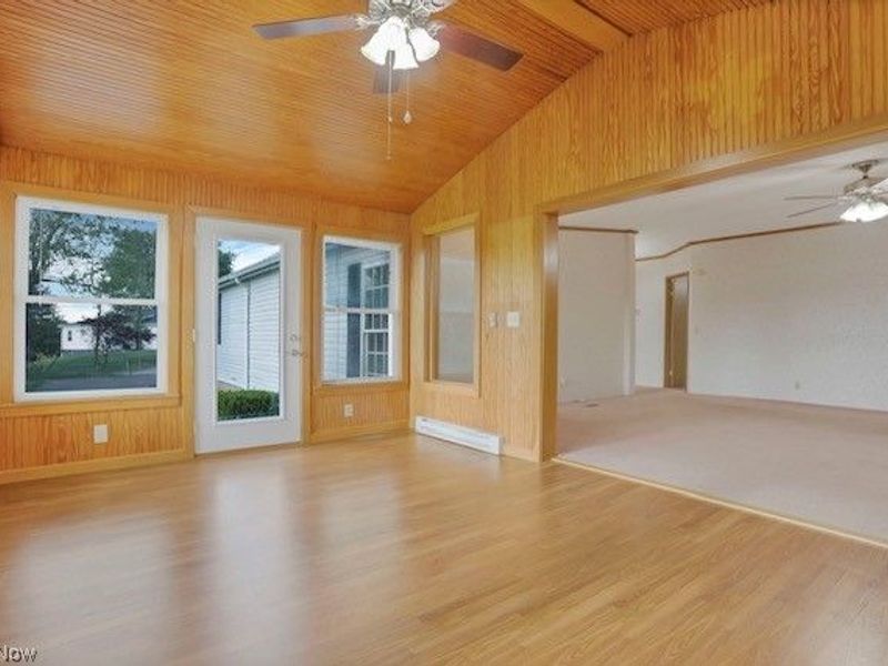 5905 Mainsville Road SE, New Lexington, OH 43764 Photo 5