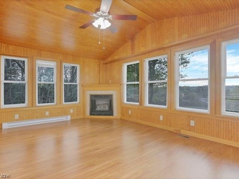 5905 Mainsville Road SE, New Lexington, OH 43764 Photo 7