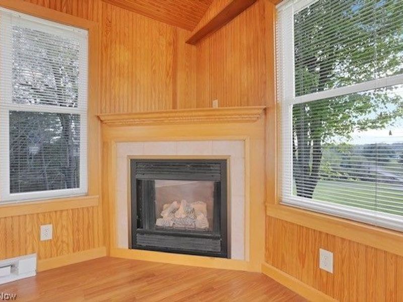 5905 Mainsville Road SE, New Lexington, OH 43764 Photo 8