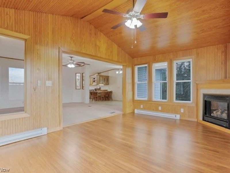 5905 Mainsville Road SE, New Lexington, OH 43764 Photo 9